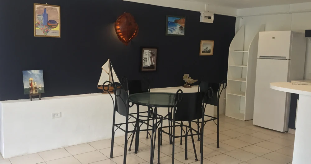 Joli appartement dans les Caraïbes - Photo 2