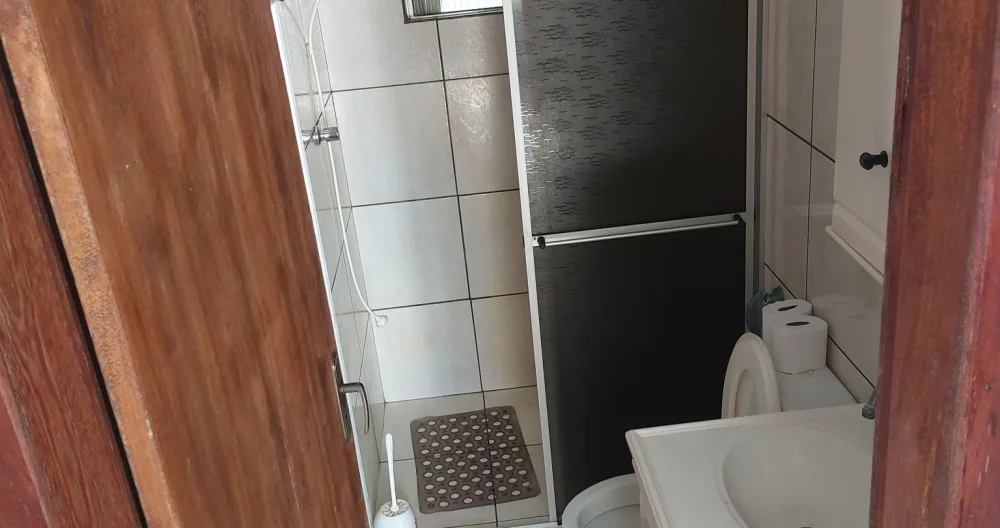 Casa con habitación compartida para amigos - Foto 2