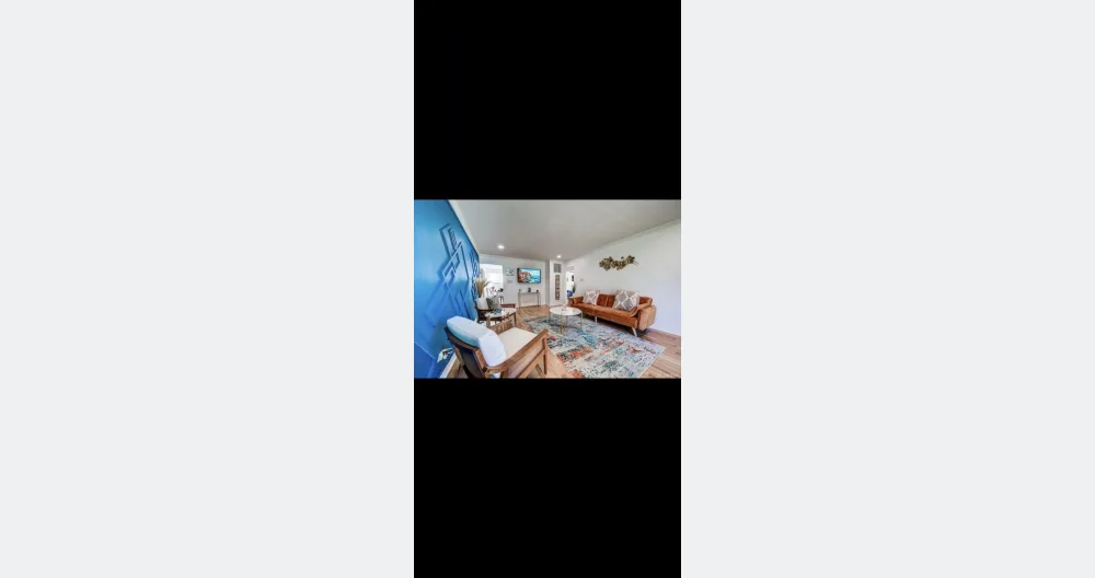 Superbe maison Westchester avec 2 chambres à coucher ! - Photo 2