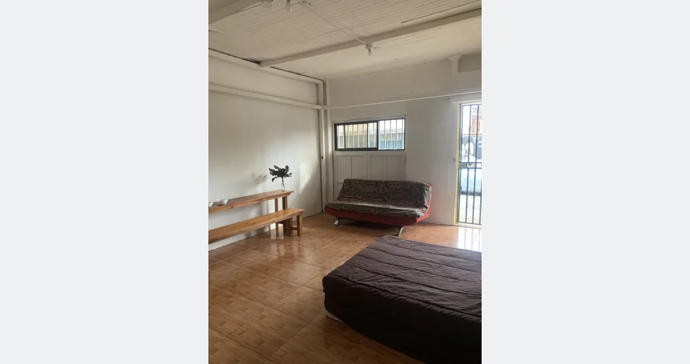 Mini loft San José Centro - Photo 2