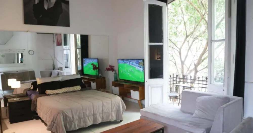 DHR Palermo House - Picture 2