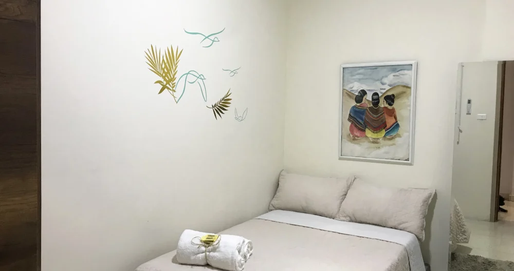 Habitation confortable - Photo 2
