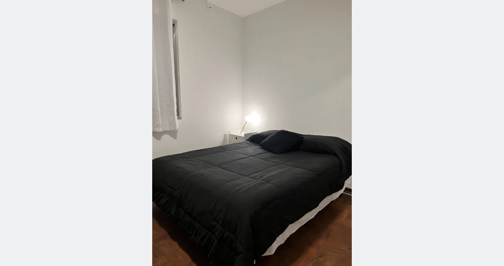 Quarto privado - Foto 2
