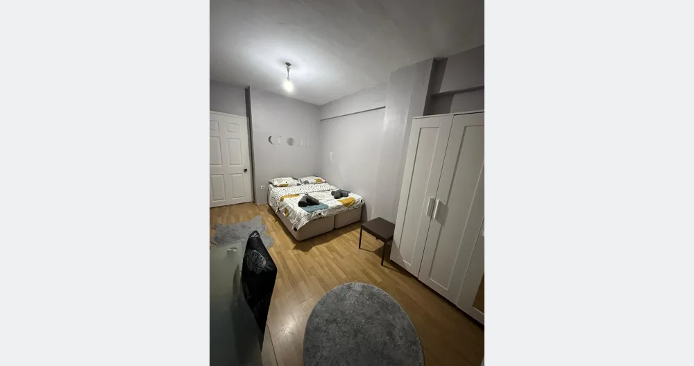 bonita habitación :) - Foto 2