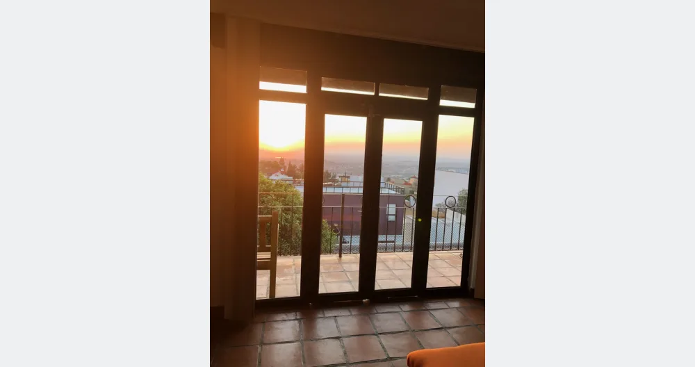 Impresionantes vistas-Confortable apartamento de un dormitorio y dos baños - Foto 2