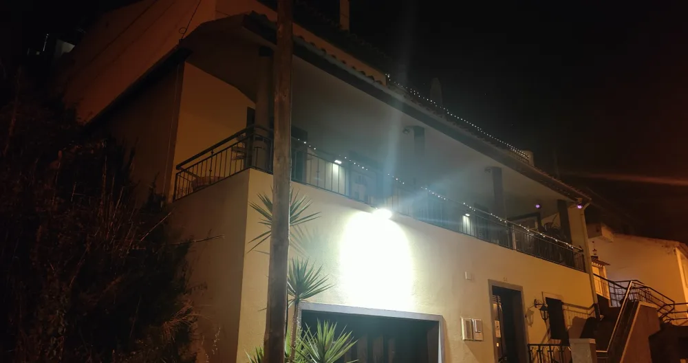 Olá, linda casa para partilhar os seus melhores momentos na Madeira. - Foto 2