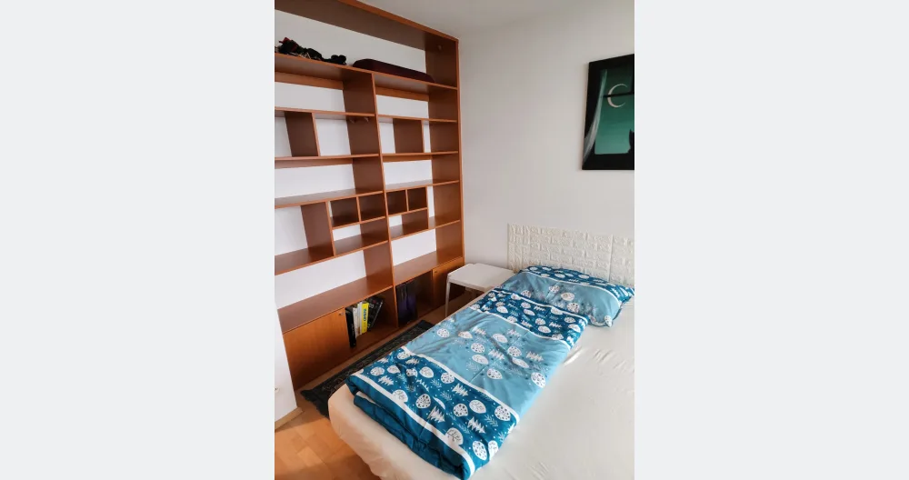 Accogliente appartamento vicino al centro città - Foto 2