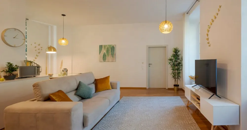 Cuore di Relais e Châteaux in Bellinzona STADT DER SCHLÖSSER - Foto 2