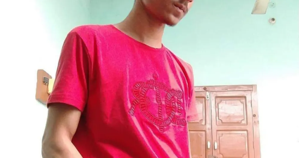 mirpur,2 número - Foto 2
