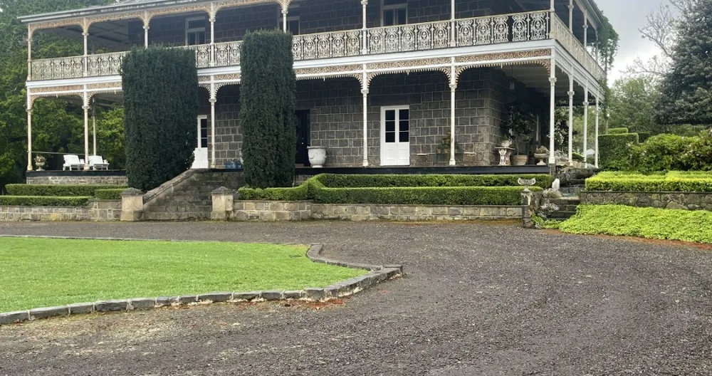 Arrandoovong Homestead - una vita di campagna rilassata in un terreno storico - Foto 2