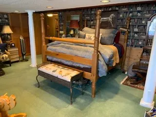 Schönes entspannendes Haus, FKK möglich, 5 Minuten vom Stadtzentrum entfernt - Foto 1