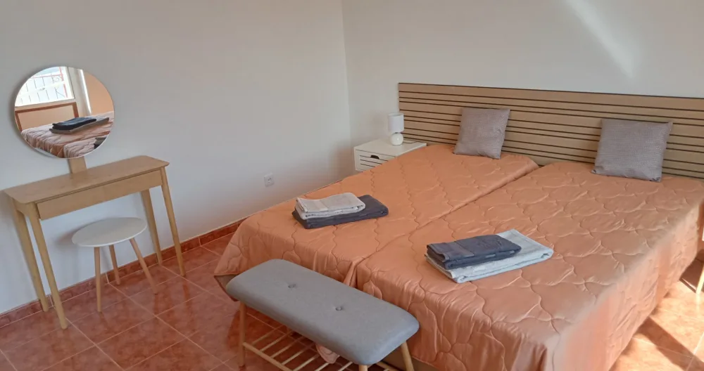 Porta Nova Guesthouse by R-Tex em Tavira, Algarve - Foto 1