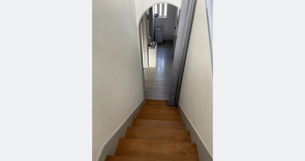 Zimmer pro Woche oder Monat - Foto 3