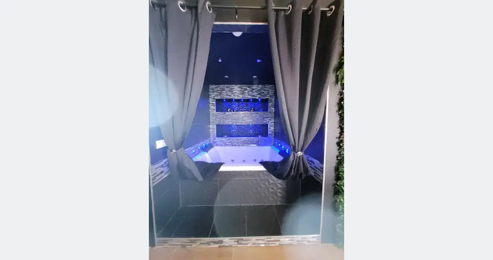 Le Phoenix - Charmoso loft XXL - Foto 1
