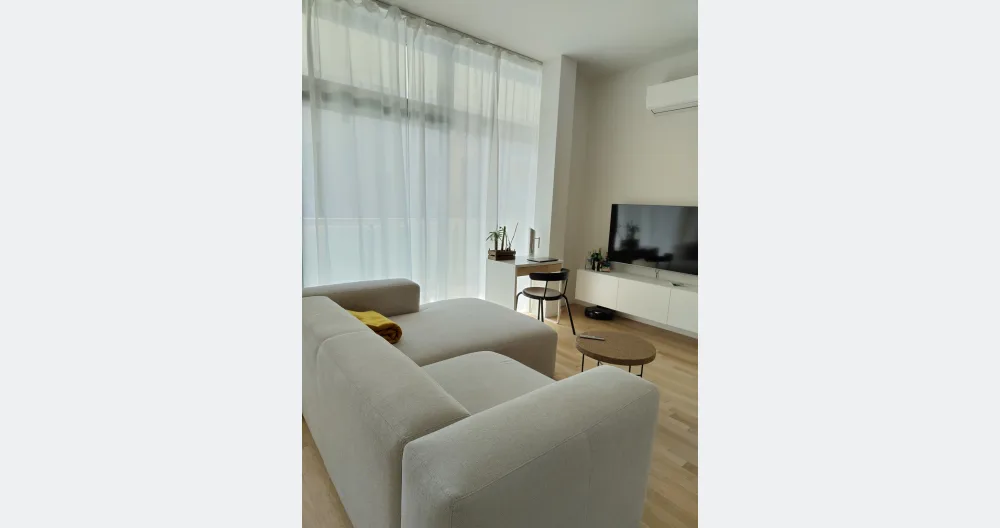 Cozy Double Room in Central Milan, Gay Friendly Area - Picture 1