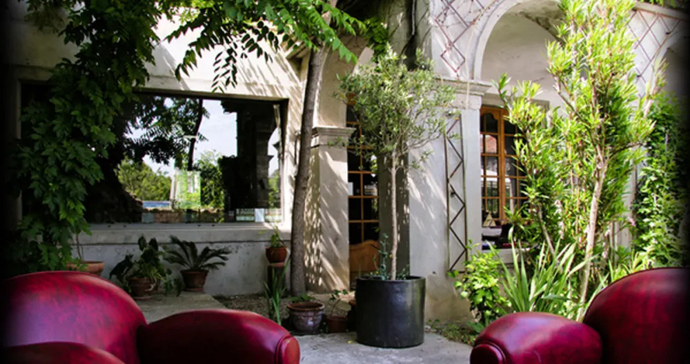Franck's listing on misterb&b - h********_e84f6f4600c61b526e1642ef9c********b0e91d10