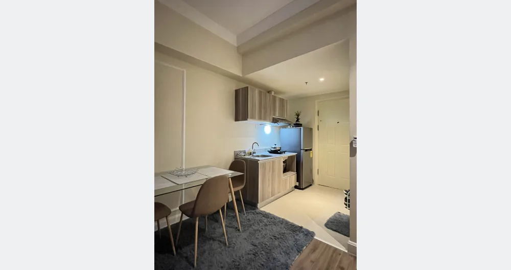 Si tratta di un bellissimo condominio nel cuore di Cebu City - Foto 2