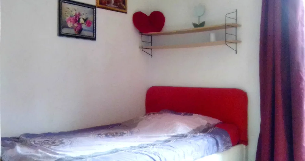 Appartamento dolce in bella e ottima posizione con tutte le esigenze - Foto 2