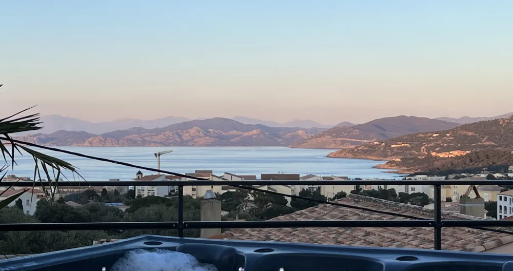 magnifico Atico de 128 M2 + 100 metros de terraza - Foto 1