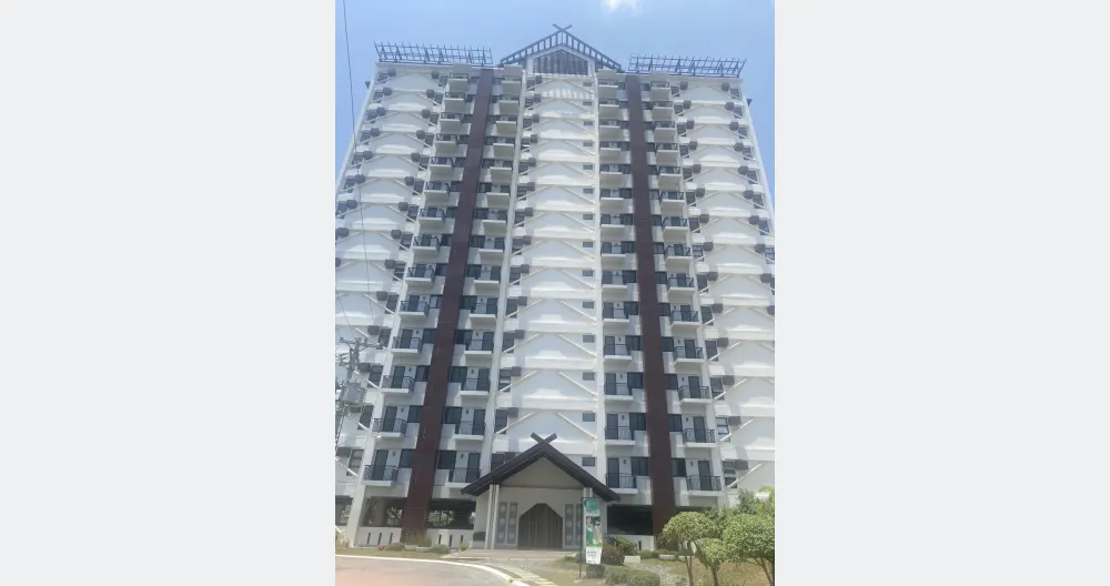 Camere Ziem Cebu - Foto 2