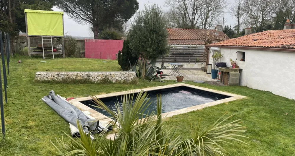 Affitto di una camera con spazi comuni condivisi: bagno, soggiorno... - Foto 2