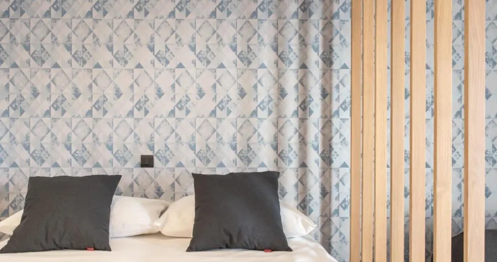 Luxuriöse, moderne und charmante Wohnung - A2 - Foto 1