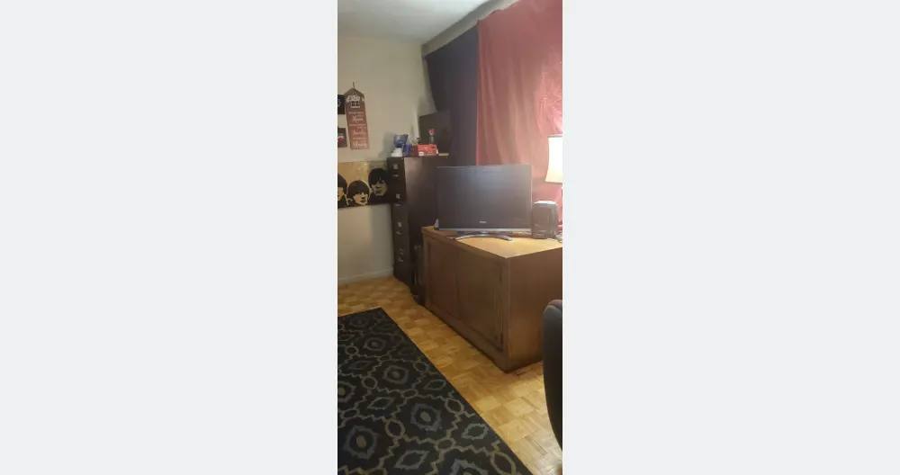 Situé dans le centre ville de Toronto et non à Brompton, veuillez demander l'adresse. - Photo 2