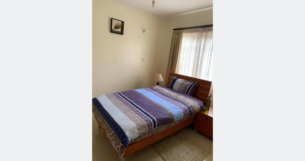 Nairobi - Photo 2