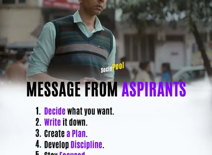 aabra ka dabra - Foto 2