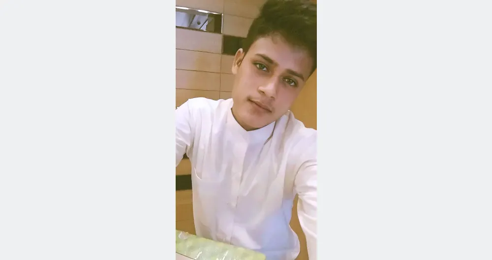 Hy - Foto 2