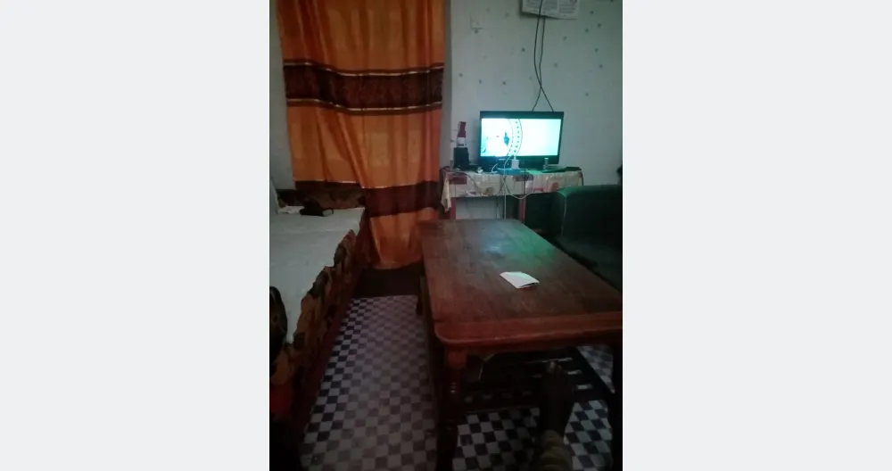 Appartement Moonker - Photo 2