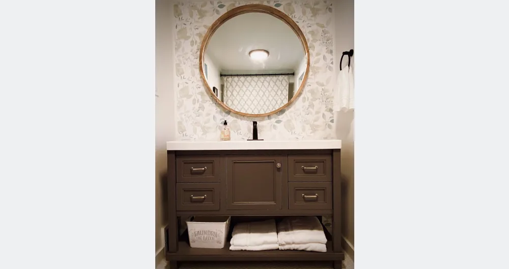Maison chic de 3 étages à Ohio City - à proximité de OC, du Shoreway et plus encore ! - Photo 2