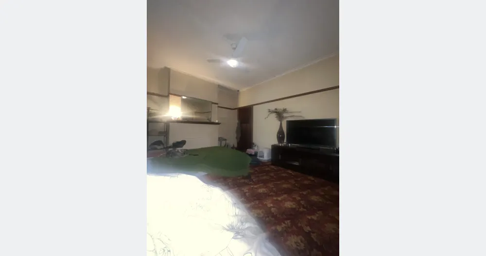 Chambre de dernière minute - Photo 2