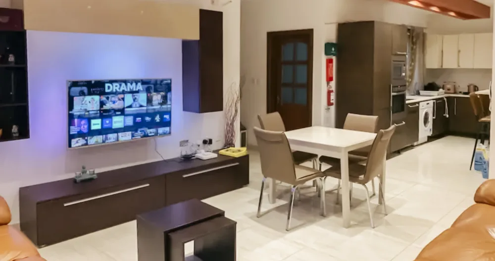 XL Bugibba Home
 - Photo 1