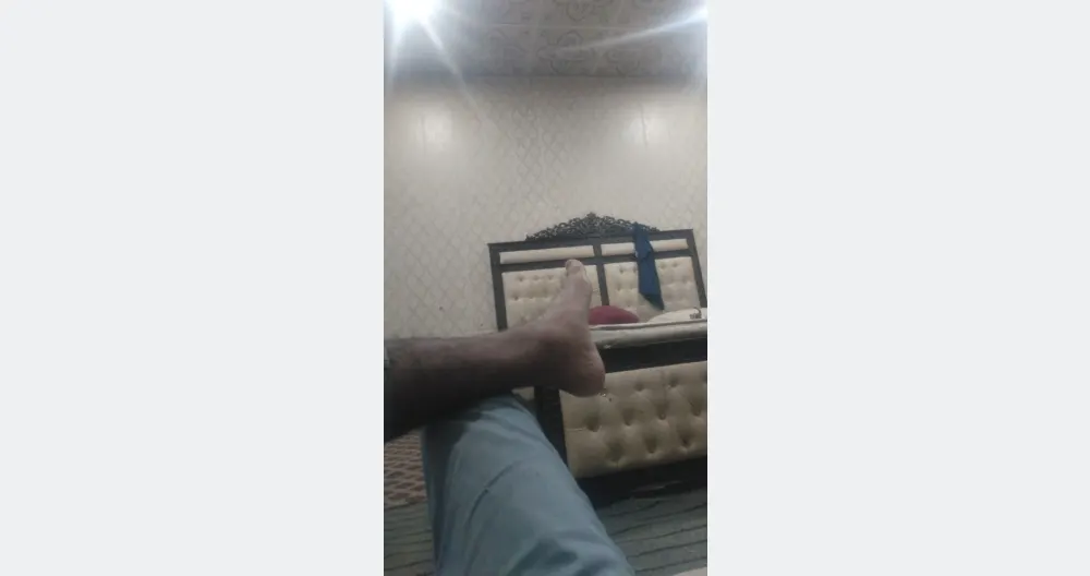 Gujranwala - Foto 2