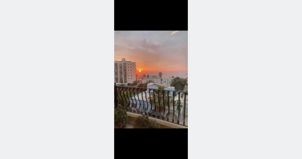 Bel appartement à proximité de la plage - Photo 2