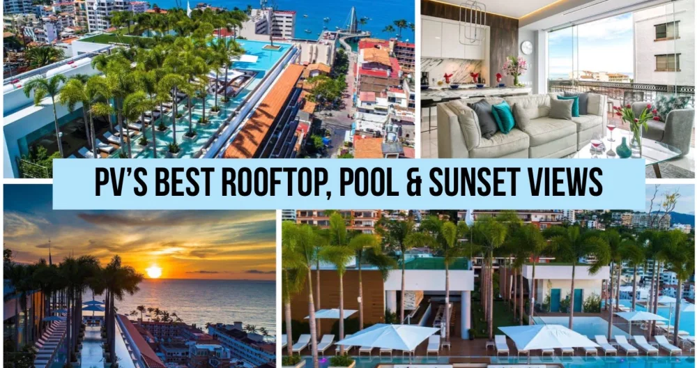 Pier 57 Moderno 2BR di lusso, il miglior tetto di PV! - Foto 1