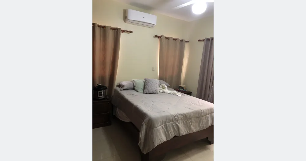 Shared Apartment close to the Beach - Picture 2