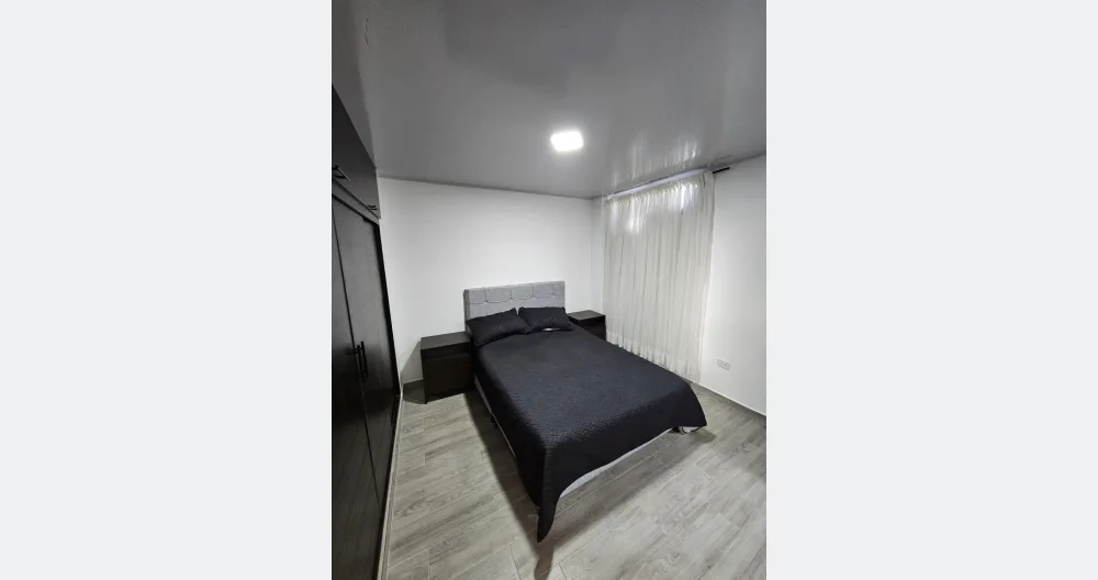 La mejor habitación en La Tebaida - Quindío - Foto 2