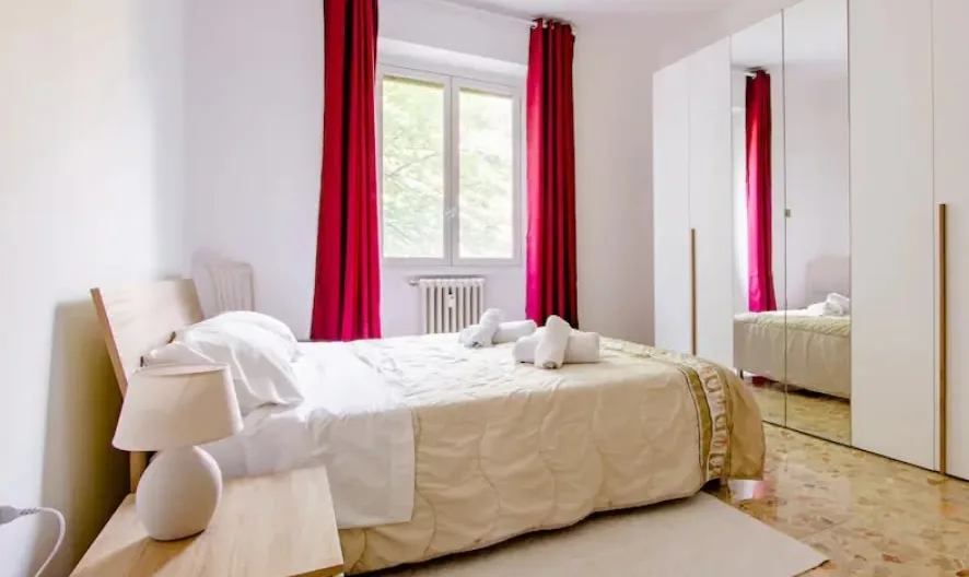 Quiet Room - quiet room - Picture 1