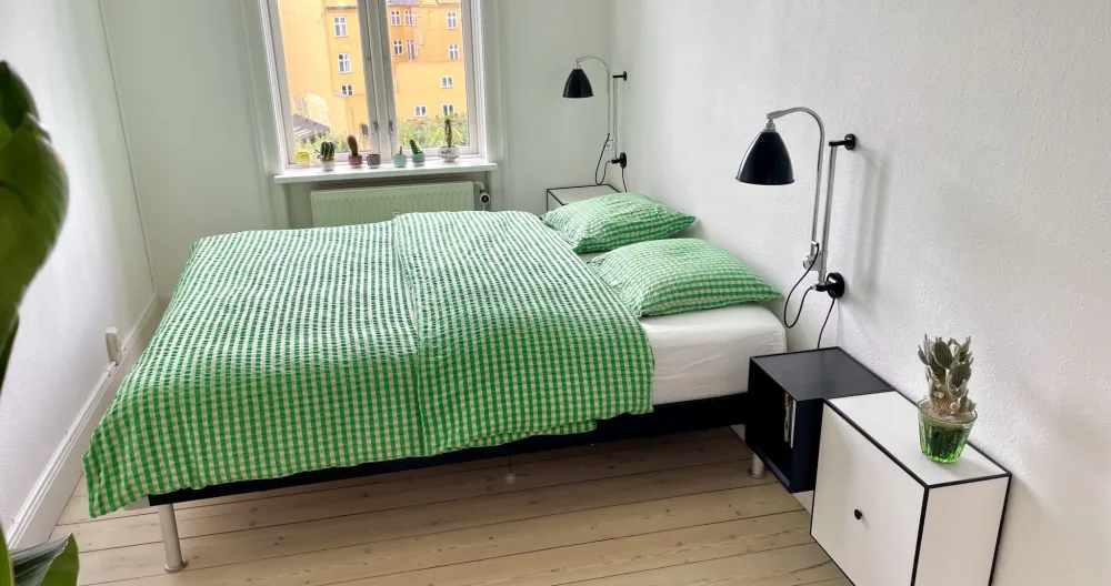 Nørrebro, il quartiere più cool di CPH - Foto 1