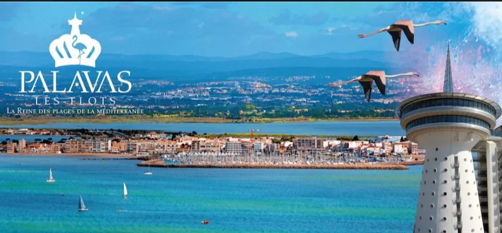Chambre ds un Village à 15mn de la Méditerranée  - Photo 2