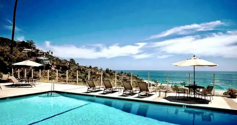 Laguna Beach Gem! Fabulous zwei-Schlafzimmer-Eigentumswohnung in der Nähe von West Street Beach! - Foto 1