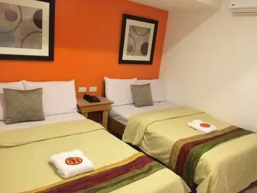 LGBTQ Staycation place to be. - Photo 2