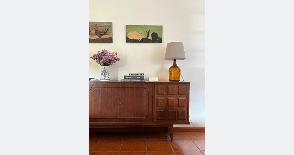 Casa di pietra - Foto 1