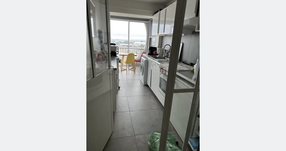 In prima linea nel porto di La Grande Motte - Foto 2