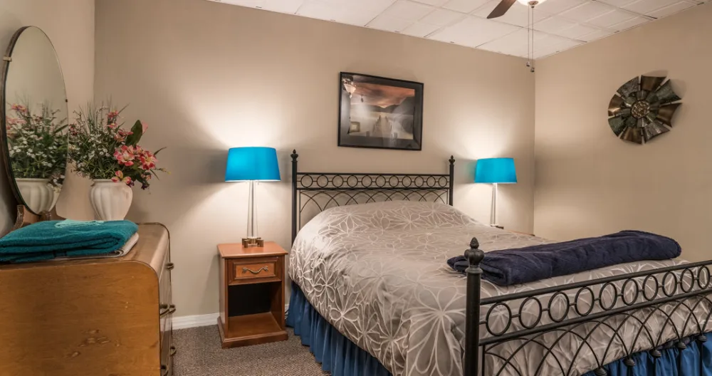 PoconOasis / Vegas Zimmer / Jim Thorpe - Foto 1