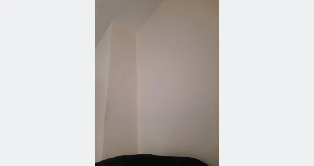 Sehr einfach - Foto 2