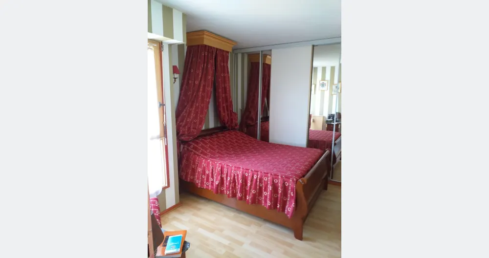 Camera privata - Foto 2