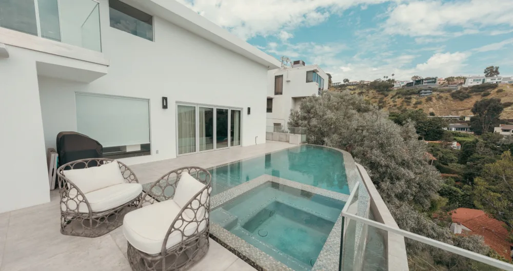 Retiro Vista Bliss - Quarto Privado
 - Foto 2
